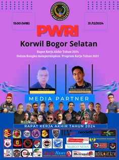 http://www.gardatipikornews.com/si-jago-merah-lalap-kandang-ayam-di-desa-babakan-kecamatan-ciseeng-sampai-ludes