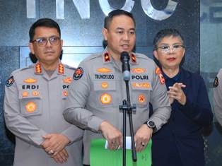 http://www.gardatipikornews.com/giat-apel-gabungan-antisipasi-menjelang-pergantian-tahun-baru-2024-2025-di-pospam-parung