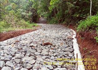 http://www.gardatipikornews.com/forkopimcam-sagaranten-melakukan-apel-siaga-pam-pergantian-tahun-2024-2025