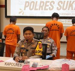 http://www.gardatipikornews.com/polri-ungkap-hasil-sidang-etik-kasus-pemerasan-dwp-2-ptdh