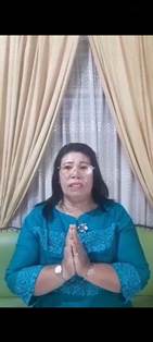 http://www.gardatipikornews.com/kapolres-sukabumi-pimpin-upacara-kenaikan-pangkat-11-perwira-dan-53-bintara-polres-sukabumi