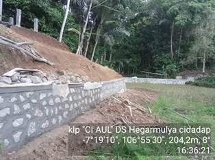 http://www.gardatipikornews.com/danramil-2207-jampang-tengah-lepas-satu-anggotanya-menuju-purnatugas-pesan-penting-disampaikan
