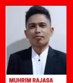 http://www.gardatipikornews.com/kni-region-jabar-kembali-salurkan-bantuan-untuk-korban-bencana-alam-di-sukabumi
