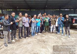 http://www.gardatipikornews.com/ketum-hmi-mpo-pemegang-eigendom-no-44-tahun-1708-meminta-presiden-ri-campur-tangan-atas-dugaan-ilegal-mining-pt-vale-indonesia-blok-pomalaa