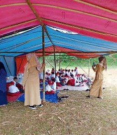 http://www.gardatipikornews.com/wujudkan-generasi-taat-aturan-satlantas-polresta-mataram-gencar-edukasi-pelajar