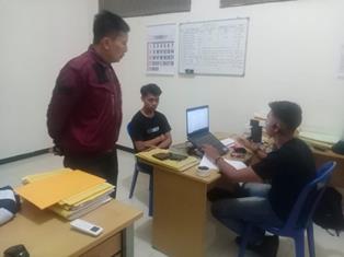 http://www.gardatipikornews.com/polsek-mataram-intensifkan-patroli-malam-bubarkan-klub-motor-berknalpot-brong