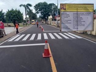 http://www.gardatipikornews.com/operasi-tangkap-tangan-ott-dugaan-tindak-pidana-korupsi-pemerasan-dalam-penerbitan-surat-perizinan-keterangan-layak-keselamatan-dan-kesehatan-kerja-k3-pada-dinas-tenaga-kerja-dan-transmigrasi-prov