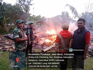 http://www.gardatipikornews.com/pelepasan-purna-tugas-guru-asn-sma-n-2-labuapi-lombok-barat-ntb-penuh-haru