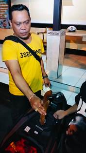 http://www.gardatipikornews.com/polsek-sukabumi-berkomitmen-dukung-swasembada-pangan-tebar-5000-bibit-ikan-nila