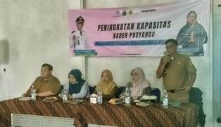 http://www.gardatipikornews.com/tak-tanggung-baru-beberapa-hari-menerima-sk-dpd-lsm-simba-langsung-berkirim-empat-surat-ke-sejumlah-titik-konfirmasi