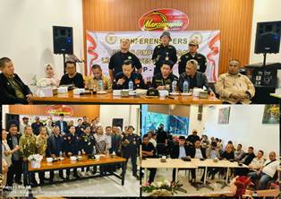 http://www.gardatipikornews.com/paguyuban-journalists-cicago-gelar-silaturahmi-dan-dialog-publik-bersama-apdesi-dan-muspika-cigombong