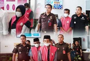 http://www.gardatipikornews.com/kasi-ekbang-dan-kasipem-kecamatan-ciseeng-gelar-monitoring-evaluasi-kegiatan-program-bantuan-keuangan-infrastruktur-desa-tahun-2024-di-desa-kuripan