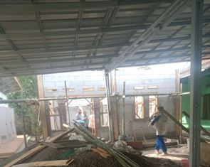 http://www.gardatipikornews.com/danrem-082-cpyj-panen-raya-padi-bersama-kelompok-tani-mulyorejo