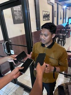 http://www.gardatipikornews.com/bantuan-dana-hibah-sebesar-rp-500-juta-di-ponpes-alquraniyah-diindikasi-di-jadikan-ajang-korupsi-oknum-sekertaris