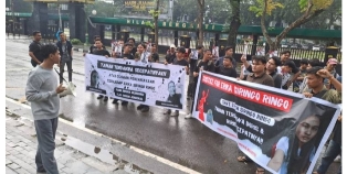 http://www.gardatipikornews.com/pemerhati-kec-langgikima-menyoroti-adanya-dugaan-kekerasan-seksual-anak-dibawah-umur-di-kec-langgikima