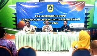 http://www.gardatipikornews.com/pemdes-iwul-kecamatan-parung-laksanakan-peningkatan-kapasitas-kader-posyandu-tahun-2025-dihadiri-tp-pkk-kecamatan-hesty-adhi-nugraha-dan-tp-pkk-desa-yanah