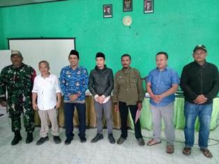 http://www.gardatipikornews.com/wamendagri-bima-arya-pemda-perlu-pastikan-pemeliharaan-irigasi