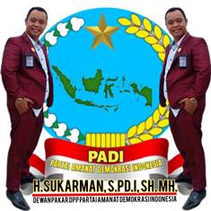 http://www.gardatipikornews.com/demo-massa-tuntut-kades-neglasari-sukabumi-lengser