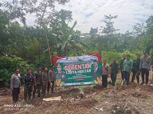 http://www.gardatipikornews.com/ketua-ppri-bekasi-raya-soroti-desa-sukamulya-kec-sukatani-prihatin-perumahan-dan-perkampungan-rawan-banjir-belum-ada-solusi-dari-pemerintah