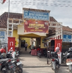 http://www.gardatipikornews.com/tni-ad-buka-pendaftaran-calon-tamtama-dandim-bojonegoro-bergabunglah-bersama-kami-dan-jadilah-bagian-dari-kebanggaan-bangsa