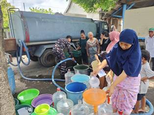http://www.gardatipikornews.com/bupati-dpd-lira-konkep-menilai-pemerintah-konkep-tidak-patuh-terhadap-intruksi-presiden