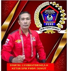 http://www.gardatipikornews.com/ketua-umum-aliansi-cyber-pers-aktivis-indonesia-mengecam-terjadi-kekerasan-terhadap-insan-pers-jurnalis-wartawan-di-pidie-jaya-nangroe-aceh-darussalam