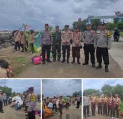 http://www.gardatipikornews.com/polda-sumut-tuntaskan-kasus-pencemaran-nama-baik-di-media-sosial-ketua-dpw-pwdpi-sumut-apresiasi-kinerja-polisi