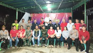 http://www.gardatipikornews.com/diduga-gudang-penimbunan-cpo-dan-karnel-di-belakang-rm-adem-ayem-dijalan-sriwijaya-raya-pulau-semambu-indralaya-utara-seakan-dibiarkan-saja-dan-aph-tutup-mata
