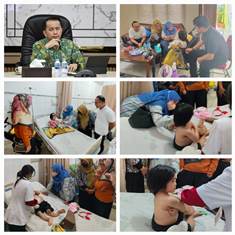 http://www.gardatipikornews.com/babinmas-babinsa-desa-cogreg-kecamatan-parung-monitoring-giat-ibadah-dan-perayaan-imlek-di-litang-suka-bakti-dihadiri-kepala-desa-mad-yusuf-supriatna
