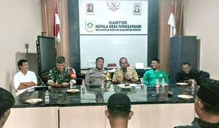http://www.gardatipikornews.com/tkw-meninggal-di-saudi-arabia-keluarga-berharap-jenazah-dipulangkan-ke-indonesia