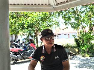 http://www.gardatipikornews.com/jual-tanah-negara-lpmt-sultra-laporkan-oknum-kades-torobulu-di-kejaksaan-agung