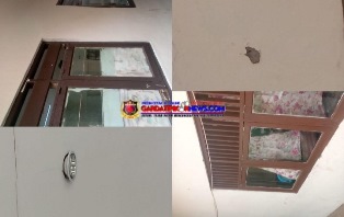 http://www.gardatipikornews.com/silaturahmi-dengan-pimpinan-pusat-ketua-dpd-grib-jaya-riau-irfan-raja-kumala-sampaikan-agenda-penting