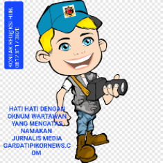 http://www.gardatipikornews.com/ada-apa-ya-ormas-goib-gurudug-dinas-bina-marga-dan-penataan-ruang-bmpr-provinsi-jawa-barat-ulasannya