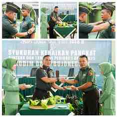http://www.gardatipikornews.com/tipikor-polda-sultra-diminta-panggil-dan-periksa-kadis-pu-kota-kendari-dan-ppk