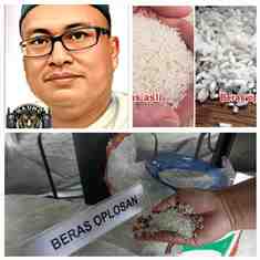 http://www.gardatipikornews.com/sinergita-tni-polri-serta-perangkat-pemerintahan-desa-wilayah-hukum-polsek-cibungbulang-hadiri-penyaluran-blt-dd-desa-cimanggu-ll-pastikan-kegiatan-aman-dan-lancar