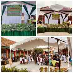http://www.gardatipikornews.com/sdn-14-indralaya-utara-memperingati-hari-kartini-yang-diikuti-oleh-seluruh-siswa-dan-siswi-jln-sarjana-km32-kel-timbangan-kec-indralaya-utara-kabogan-ilir