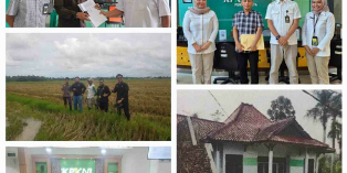 http://www.gardatipikornews.com/forum-silaturahmi-wartawan-sukabumi-gelar-halal-bihalal-dengan-tema-rajut-kebersamaan