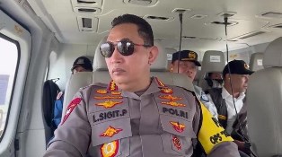 http://www.gardatipikornews.com/pelayanan-pam-jalur-antisipasi-kemacetan-libur-panjang-suasana-wisata-lebaran-idul-fitri-1446-h-dan-arus-balik-bhabinkamtibmas-wilayah-hukum-polsek-megamdung-turut-hadir-pelayanan-gatur-di-desa-cipa