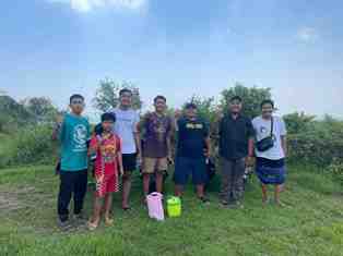 http://www.gardatipikornews.com/beras-bentuan-warga-yang-tertimpa-musibah-diduga-dijual-kades-sukarame-dengan-campur-tangan-dasep-alisa