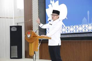 http://www.gardatipikornews.com/kecelakaan-menurun-saat-arus-mudik-jasa-raharja-apresiasi-polri