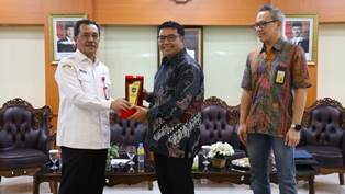 http://www.gardatipikornews.com/keluarga-doris-berharap-mendapatkan-keadilan