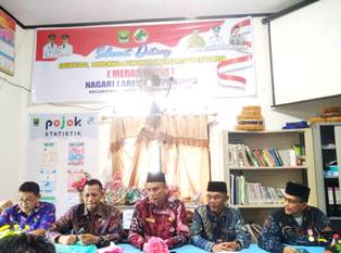 http://www.gardatipikornews.com/diskon-pajak-bikin-samsat-pati-ramai-warga-puas-dengan-pelayanan