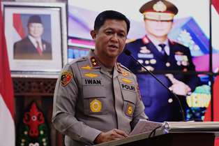 http://www.gardatipikornews.com/quick-response-polresta-palangka-raya-berhasil-selamatkan-wanita-yang-nyaris-akhiri-hidup