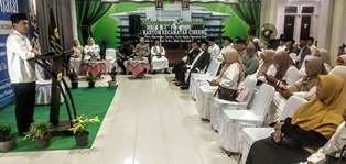 http://www.gardatipikornews.com/dihadiri-kementerian-pertanian-tim-pornas-jabar-bersama-bpp-sukalarang-tinjau-lokasi-penggunaan-pornas-2