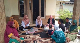 http://www.gardatipikornews.com/sarana-ibadah-mushola-mtsn-1-sagaranten-ambruk-kepsek-kami-harap-ada-respon-positif-dari-pemkab-maupun-kemenag