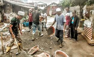http://www.gardatipikornews.com/tingkatkan-pad-desa-cibitung-kecamatan-sagaranten-bangun-kios-desa