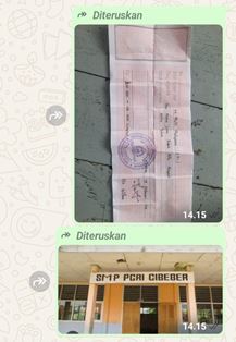 http://www.gardatipikornews.com/seleksi-o2sn-kec-sakra-kanit-uptd-kecamatan-mastur-s-pd-adakan-5-cabor-di-lapangan-gora-sakra