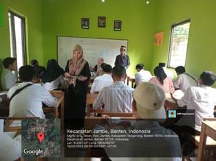 http://www.gardatipikornews.com/marak-nya-obat-haram-yang-terlarang-beredar-di-jual-di-kabupaten-garut-aph-seolah-olah-tutup-mata