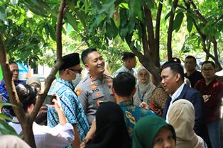 http://www.gardatipikornews.com/darurat-korupsi-di-buleleng-bali-lsm-abj-lapor-ke-presiden-ri