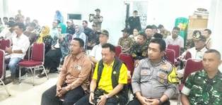 http://www.gardatipikornews.com/jam-pidum-menyetujui-3-restorative-justice-salah-satunya-perkara-pencurian-di-bontang